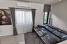 3 Bedroom House for rent in Britania Bangna-Suvarnabhumi KM.26, Bang Bo, Samut Prakan