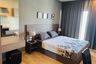 1 Bedroom Condo for rent in Noble Refine, Khlong Tan, Bangkok near BTS Phrom Phong