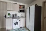 2 Bedroom Condo for sale in dcondo reef, Kathu, Phuket