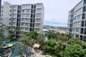 2 Bedroom Condo for sale in dcondo reef, Kathu, Phuket