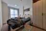 2 Bedroom Condo for sale in dcondo reef, Kathu, Phuket