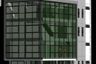 6 Bedroom Townhouse for rent in Khlong Toei, Bangkok