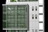 6 Bedroom Townhouse for rent in Khlong Toei, Bangkok
