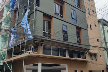 6 Bedroom Townhouse for rent in Khlong Toei, Bangkok