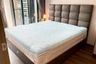 2 Bedroom Condo for rent in Ideo Rama 9 - Asoke, Huai Khwang, Bangkok near MRT Phra Ram 9