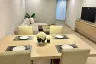 3 Bedroom Apartment for rent in The Knight Sukhumvit 31, Khlong Toei Nuea, Bangkok near MRT Sukhumvit