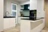 3 Bedroom Apartment for rent in The Knight Sukhumvit 31, Khlong Toei Nuea, Bangkok near MRT Sukhumvit