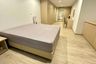 3 Bedroom Apartment for rent in The Knight Sukhumvit 31, Khlong Toei Nuea, Bangkok near MRT Sukhumvit