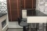 1 Bedroom Condo for rent in Rich Park at Triple Station, Suan Luang, Bangkok near Airport Rail Link Hua Mak