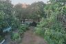 6 Bedroom House for sale in Chan Kasem, Bangkok