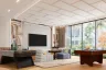 1 Bedroom Condo for sale in The Title Cielo Rawai, Rawai, Phuket