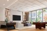1 Bedroom Condo for sale in The Title Cielo Rawai, Rawai, Phuket