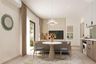 1 Bedroom Condo for sale in The Title Cielo Rawai, Rawai, Phuket