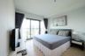 1 Bedroom Condo for rent in Noble Remix, Khlong Tan, Bangkok near BTS Thong Lo
