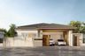 3 Bedroom House for sale in The Valley 2, Si Sunthon, Phuket