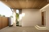 3 Bedroom House for sale in The Valley 2, Si Sunthon, Phuket