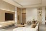 3 Bedroom House for sale in The Valley 2, Si Sunthon, Phuket