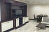 2 Bedroom Condo for rent in Baan Suanpetch, Khlong Tan Nuea, Bangkok near BTS Phrom Phong