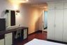 2 Bedroom Condo for rent in Baan Suanpetch, Khlong Tan Nuea, Bangkok near BTS Phrom Phong