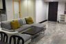 2 Bedroom Condo for rent in Baan Suanpetch, Khlong Tan Nuea, Bangkok near BTS Phrom Phong