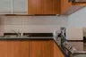 2 Bedroom Apartment for rent in Bangkok Patio, Phaya Thai, Bangkok near BTS Sanam Pao