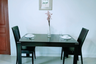 1 Bedroom Condo for rent in The Waterford Park Sukhumvit 53, Khlong Tan Nuea, Bangkok near BTS Thong Lo