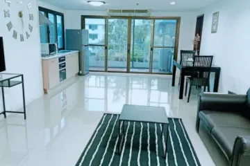 1 Bedroom Condo for rent in The Waterford Park Sukhumvit 53, Khlong Tan Nuea, Bangkok near BTS Thong Lo