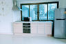 1 Bedroom Condo for rent in The Waterford Park Sukhumvit 53, Khlong Tan Nuea, Bangkok near BTS Thong Lo