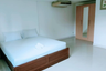 1 Bedroom Condo for rent in The Waterford Park Sukhumvit 53, Khlong Tan Nuea, Bangkok near BTS Thong Lo