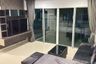 3 Bedroom House for Sale or Rent in Nirvana Beyond Lite Rama 9, Saphan Sung, Bangkok near Airport Rail Link Ban Thap Chang