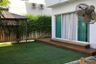 3 Bedroom House for Sale or Rent in Nirvana Beyond Lite Rama 9, Saphan Sung, Bangkok near Airport Rail Link Ban Thap Chang