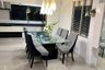 3 Bedroom House for Sale or Rent in Nirvana Beyond Lite Rama 9, Saphan Sung, Bangkok near Airport Rail Link Ban Thap Chang