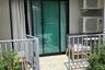 1 Bedroom Condo for sale in THE TITLE RESIDENCIES (NAIYANG-PHUKET), Sakhu, Phuket
