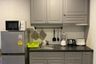 1 Bedroom Condo for sale in THE TITLE RESIDENCIES (NAIYANG-PHUKET), Sakhu, Phuket