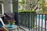1 Bedroom Condo for sale in THE TITLE RESIDENCIES (NAIYANG-PHUKET), Sakhu, Phuket