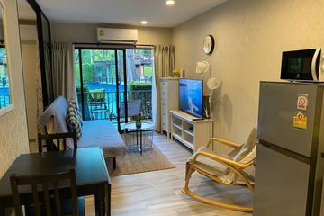 1 Bedroom Condo for sale in THE TITLE RESIDENCIES (NAIYANG-PHUKET), Sakhu, Phuket