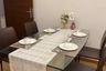 2 Bedroom Condo for sale in Thru Thonglor, Bang Kapi, Bangkok near MRT Phetchaburi