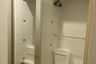 2 Bedroom Condo for sale in Thru Thonglor, Bang Kapi, Bangkok near MRT Phetchaburi