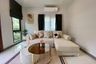4 Bedroom House for Sale or Rent in The City Bangna KM.7, Bang Kaeo, Samut Prakan