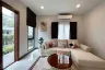 4 Bedroom House for Sale or Rent in The City Bangna KM.7, Bang Kaeo, Samut Prakan