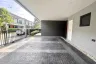 4 Bedroom House for Sale or Rent in The City Bangna KM.7, Bang Kaeo, Samut Prakan