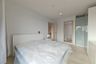 2 Bedroom Condo for rent in Life One Wireless, Lumpini, Bangkok near BTS Ploen Chit