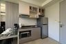 1 Bedroom Condo for sale in 6th Avenue Surin Condominium, Choeng Thale, Phuket