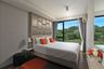 1 Bedroom Condo for sale in 6th Avenue Surin Condominium, Choeng Thale, Phuket