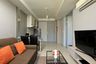 1 Bedroom Condo for sale in 6th Avenue Surin Condominium, Choeng Thale, Phuket
