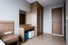 2 Bedroom Condo for rent in Rhythm Sukhumvit 50, Phra Khanong, Bangkok near BTS On Nut