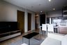 2 Bedroom Condo for rent in Rhythm Sukhumvit 50, Phra Khanong, Bangkok near BTS On Nut
