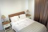 1 Bedroom Condo for rent in Rhythm Sukhumvit 36-38, Khlong Tan, Bangkok near BTS Thong Lo