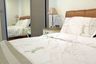 1 Bedroom Condo for rent in Rhythm Sukhumvit 36-38, Khlong Tan, Bangkok near BTS Thong Lo