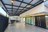 5 Bedroom House for rent in Ruam Chok Village, Lat Phrao, Bangkok